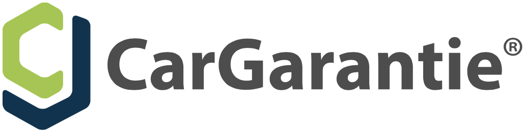 Logo Car Garantie